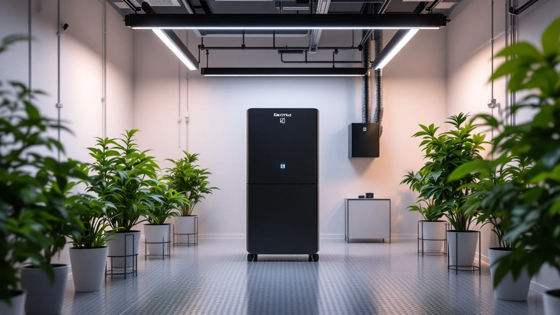Filtro de Carvão Ativado para Depurador Electrolux: Guia Completo de Adaptação