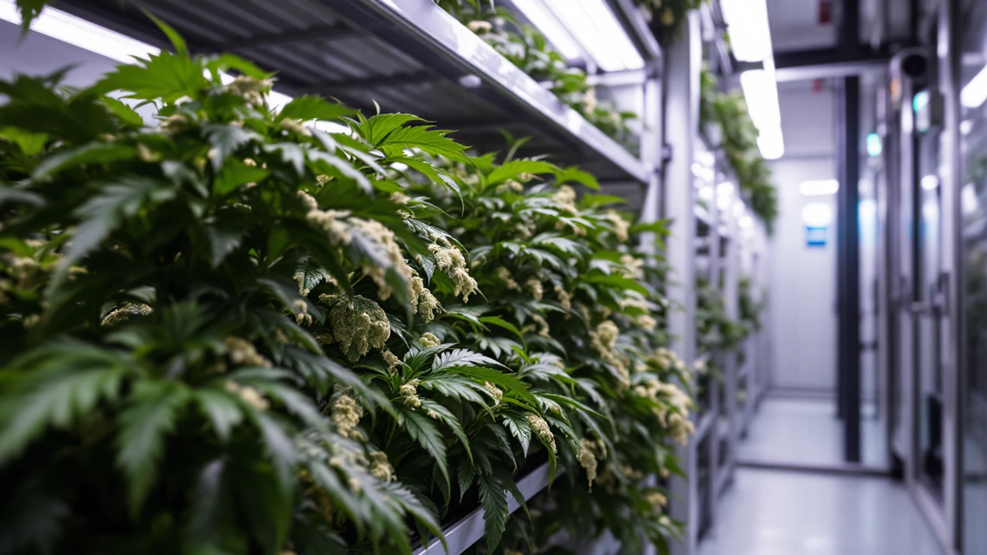 Fungo nas Folhas das Plantas: Guia Completo de Identificação, Prevenção e Controle