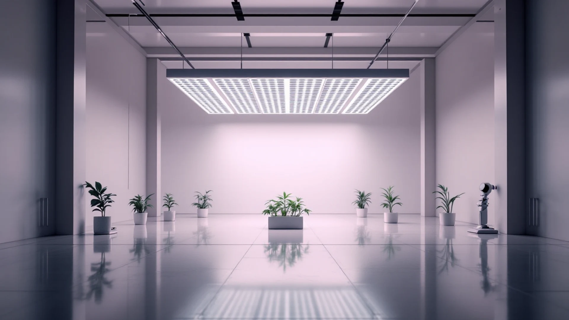 led-samsung-lm301h - Grow Power - A maior rede de produtos para