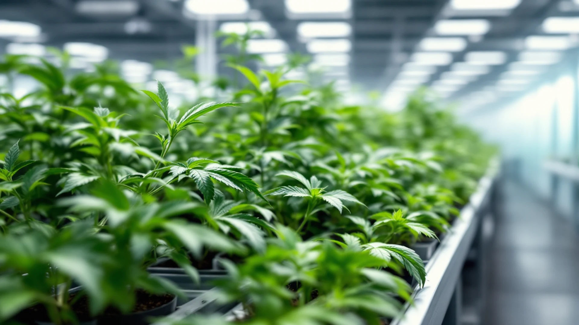 Planta Murchando: Guia Completo de Diagnóstico e Recuperação (2024)