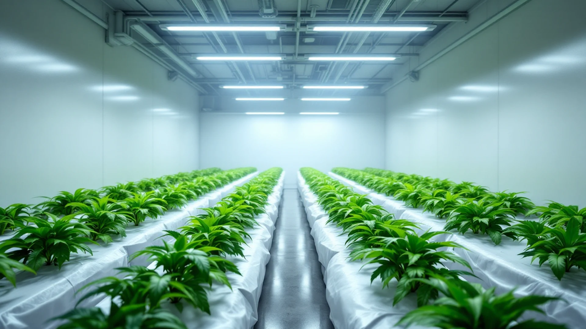 Preço de Óleo de Neem: Guia Completo de Valores e Onde Comprar em 2024