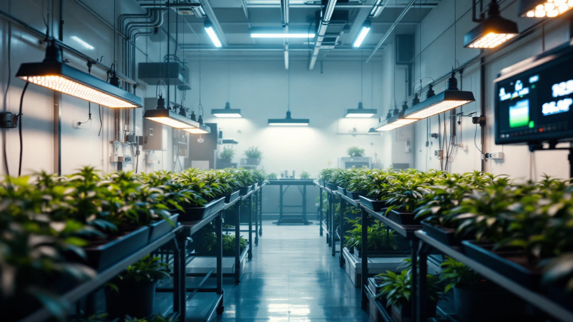 Probox: Guia Completo da Estufa para Cultivo Indoor Profissional
