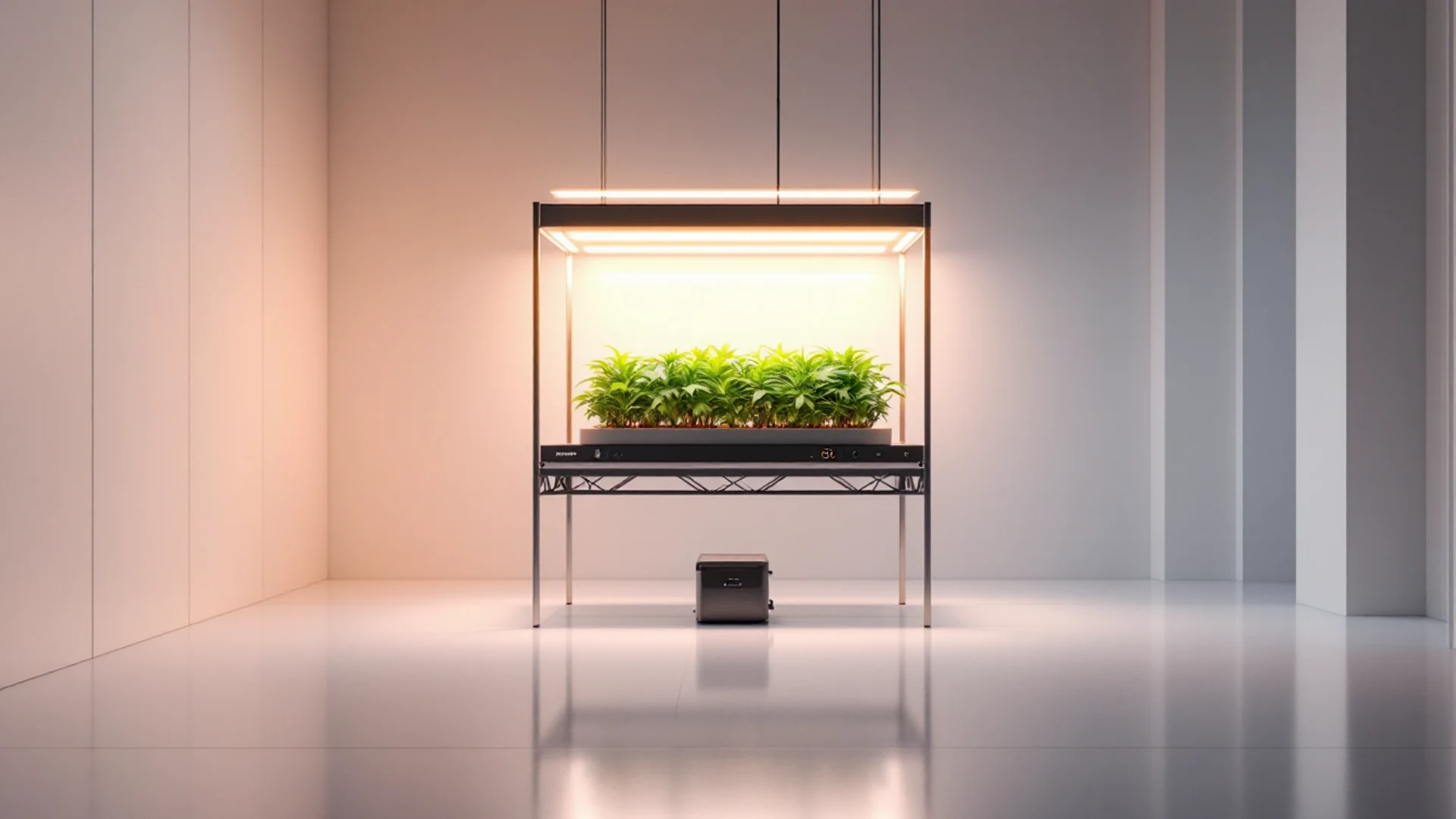 Quantum Board 240W: Guia Completo de Eficiência e Performance