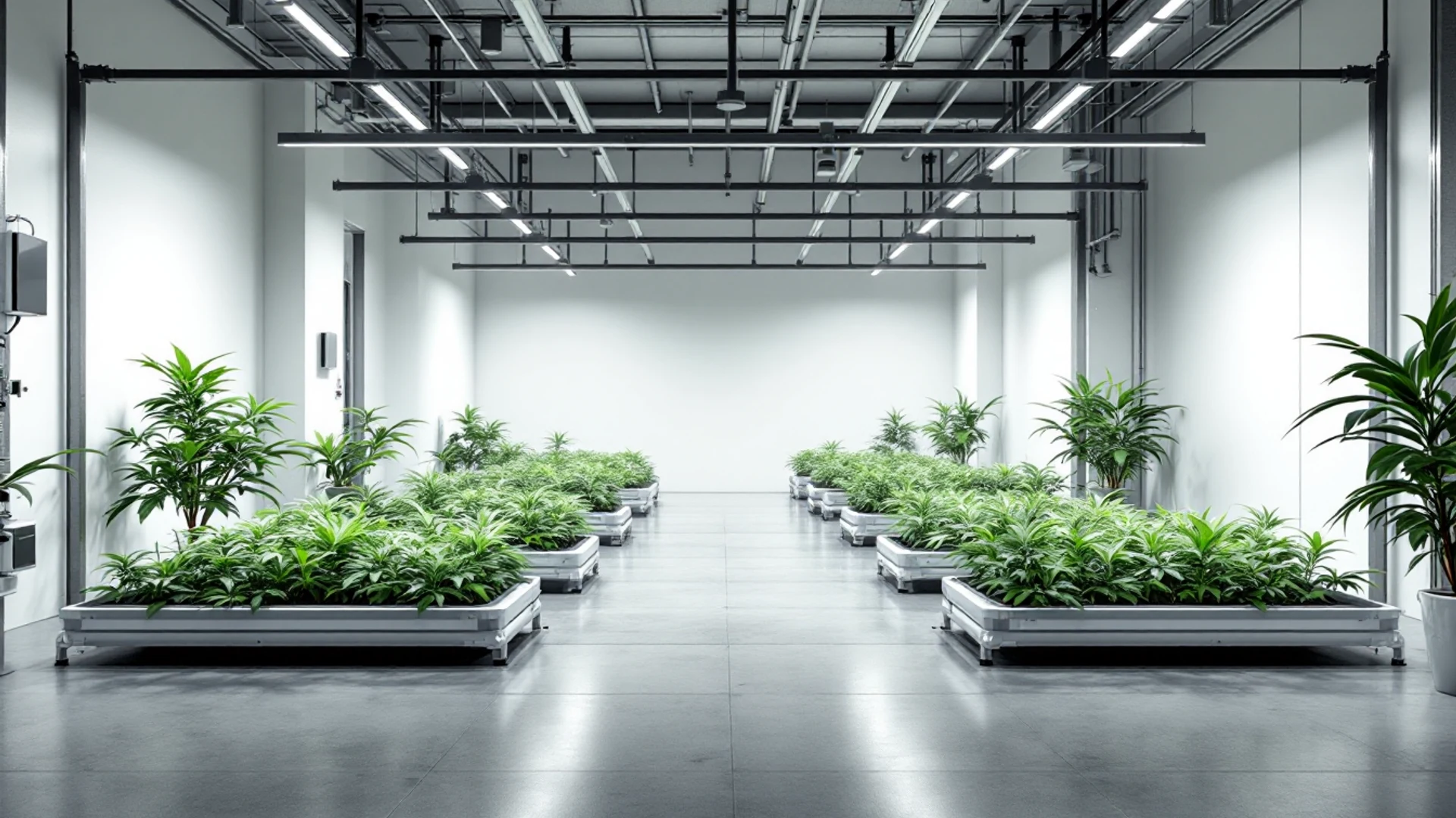 Turfa no Solo: Como Usar Este Substrato Corretamente no Cultivo Indoor